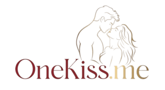 onekiss.me