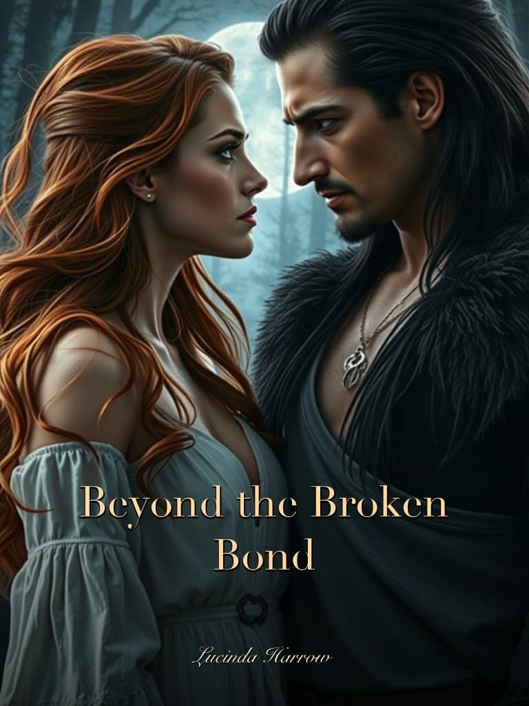 Beyond the Broken Bond